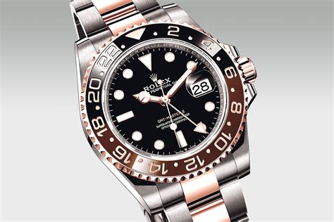 rolex swiss replica watches india|swiss made rolex reproduction.